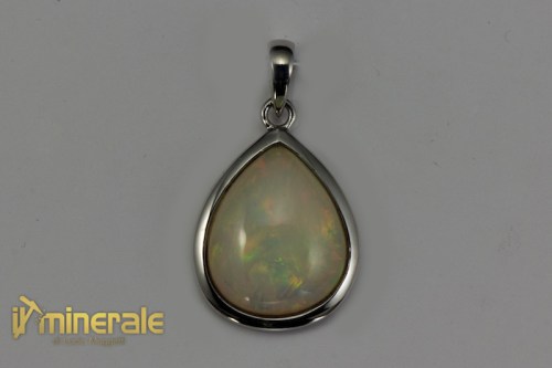 C9-23Arn11480-2_gioielli_argento_pietre_dure_semipreziose_ciondoli_charms_pendenti_opale_nobile_etiopia.logo