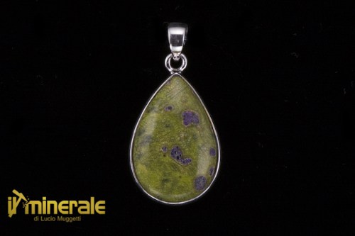 C9-23Arn1278-1_gioielli_argento_ciondoli_pendenti_charms_pietre_dure_semipreziose_stichtite_serpentino.logo
