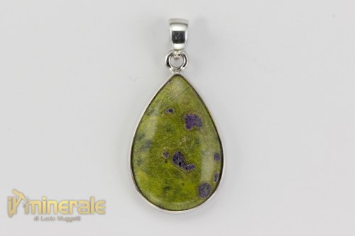 C9-23Arn1278-2_gioielli_argento_ciondoli_pendenti_charms_pietre_dure_semipreziose_stichtite_serpentino.logo