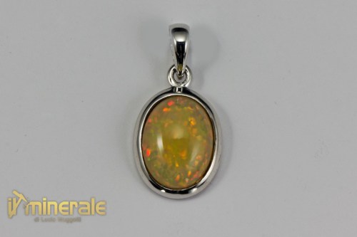 C9-23Arn13160-2_gioielli_argento_pietre_dure_semipreziose_ciondoli_charms_pendenti_opale_nobile_etiopia.logo