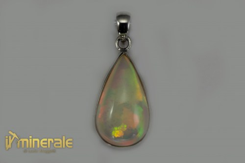 C9-23Arn18900-2_gioielli_argento_pietre_dure_semipreziose_ciondoli_charms_pendenti_opale_nobile_etiopia.logo