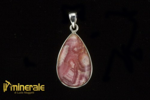 C9-23Arn2322-1_gioielli_argento_ciondoli_pendenti_charms_pietre_dure_semipreziose_rodocrosite.logo