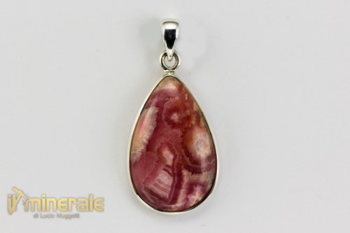 C9-23Arn2322-2_gioielli_argento_ciondoli_pendenti_charms_pietre_dure_semipreziose_rodocrosite.logo