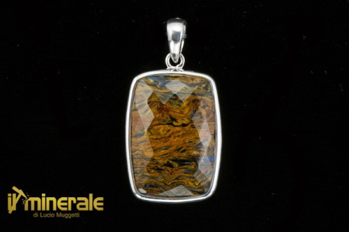 C9-23Arn2565-1_gioielli_argento_ciondoli_pendenti_charms_pietre_dure_semipreziose_pietersite.logo