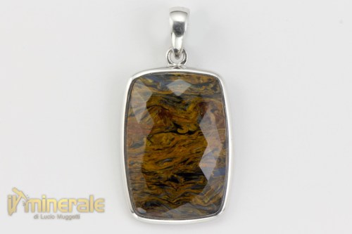 C9-23Arn2565-2_gioielli_argento_ciondoli_pendenti_charms_pietre_dure_semipreziose_pietersite.logo