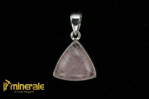 C9-23Arn2745-1_gioielli_argento_ciondoli_pendenti_charms_pietre_dure_semipreziose_berillo_rosa_morganite.logo
