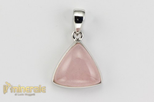 C9-23Arn2745-2_gioielli_argento_ciondoli_pendenti_charms_pietre_dure_semipreziose_berillo_rosa_morganite.logo