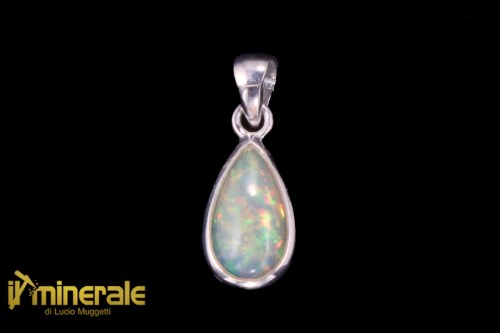 C9-23Arn3100-1_gioielli_argento_ciondoli_charms_pietre_dure_semipreziose_opale_arlecchino