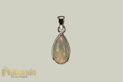 C9-23Arn3100-2_gioielli_argento_ciondoli_charms_pietre_dure_semipreziose_opale_arlecchino