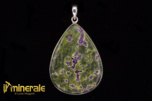 C9-23Arn3564-1_gioielli_argento_ciondoli_pendenti_charms_pietre_dure_semipreziose_stichtite_serpentino.logo