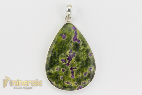 C9-23Arn3564-2_gioielli_argento_ciondoli_pendenti_charms_pietre_dure_semipreziose_stichtite_serpentino.logo