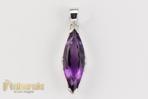 C9-23Arn3780-2_gioielli_argento_ciondoli_pendenti_charms_pietre_dure_semipreziose_ametista.logo