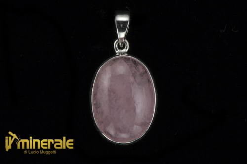 C9-23Arn3915-1_gioielli_argento_ciondoli_pendenti_charms_pietre_dure_semipreziose_berillo_rosa_morganite.logo