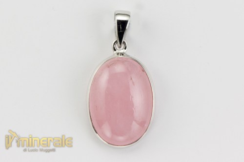 C9-23Arn3915-2_gioielli_argento_ciondoli_pendenti_charms_pietre_dure_semipreziose_berillo_rosa_morganite.logo