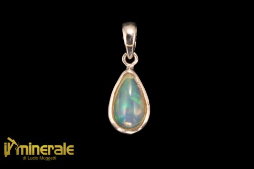 C9-23Arn4400-1_gioielli_argento_ciondoli_charms_pietre_dure_semipreziose_opale_arlecchino