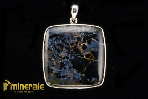 C9-23Arn4698-1_gioielli_argento_ciondoli_pendenti_charms_pietre_dure_semipreziose_pietersite.logo