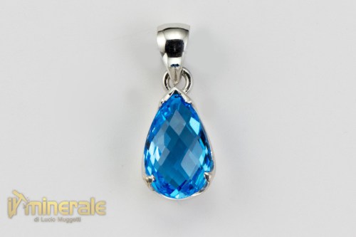 C9-23Arn5400-2_gioielli_argento_ciondoli_pendenti_charms_pietre_dure_semipreziose_topazio_azzurro.logo