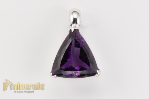 C9-23Arn5670-2_gioielli_argento_ciondoli_pendenti_charms_pietre_dure_semipreziose_ametista.logo