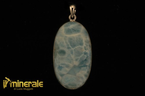 C9-23Arn6318-1_gioielli_argento_ciondoli_pendenti_charms_pietre_dure_semipreziose_larimar.logo
