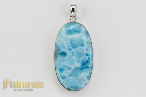 C9-23Arn6318-2_gioielli_argento_ciondoli_pendenti_charms_pietre_dure_semipreziose_larimar.logo