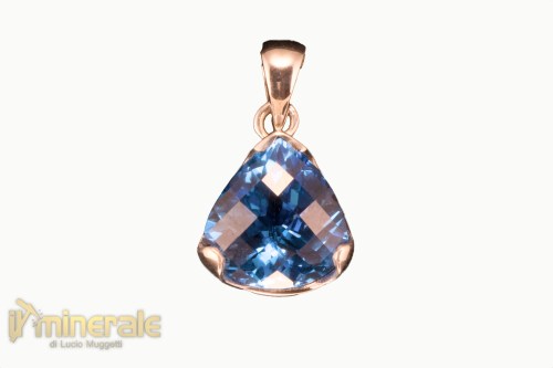 C9-23Arn7425-2_gioielli_argento_ciondoli_charms_pietre_dure_semipreziose_topazio_azzurro_london_blu