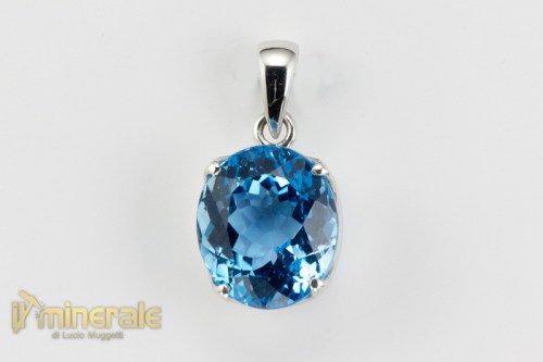 C9-23Arn9000-2_gioielli_argento_ciondoli_pendenti_charms_pietre_dure_semipreziose_topazio_azzurro.logo