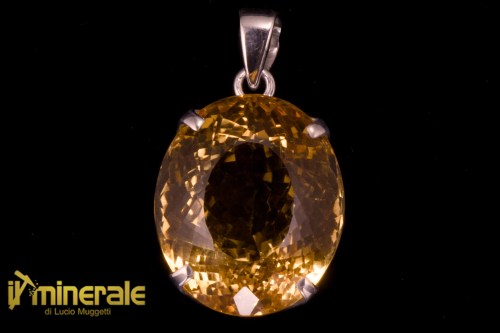 C9-24Arn11620-1_gioielli_argento_ciondoli_charms_pietre_dure_semipreziose_quarzo_citrino