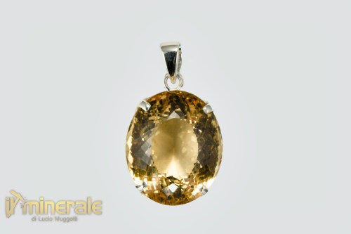 C9-24Arn11620-2_gioielli_argento_ciondoli_charms_pietre_dure_semipreziose_quarzo_citrino