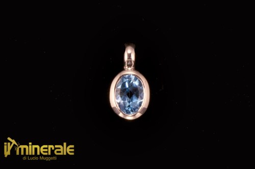 C9-24Arn1760-1_gioielli_argento_ciondoli_charms_pietre_dure_semipreziose_topazio_azzurro