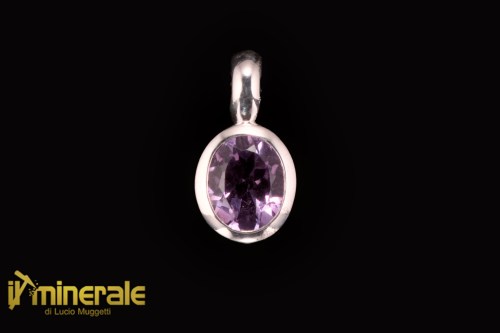 C9-24Arn2100-1_gioielli_argento_ciondoli_charms_pietre_dure_semipreziose_ametista