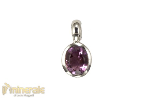C9-24Arn2100-2_gioielli_argento_ciondoli_charms_pietre_dure_semipreziose_ametista