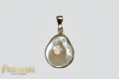 C9-24Arn2190-2_gioielli_argento_ciondoli_charms_pietre_dure_semipreziose_perle_coltivate_scaramazze_coin