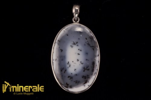 C9-24Arn2280-1_gioielli_argento_ciondoli_charms_pietre_dure_semipreziose_agata_arborescente
