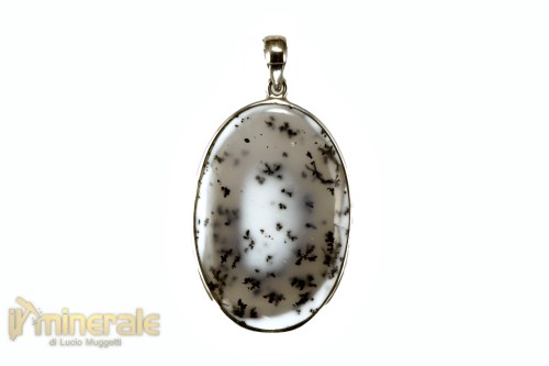 C9-24Arn2280-2_gioielli_argento_ciondoli_charms_pietre_dure_semipreziose_agata_arborescente