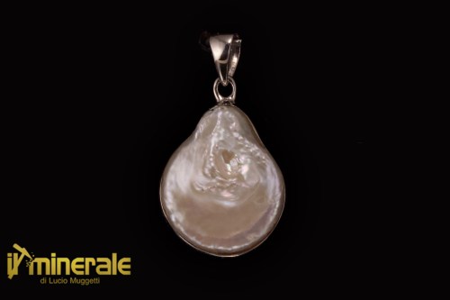 C9-24Arn2310-1_gioielli_argento_ciondoli_charms_pietre_dure_semipreziose_perle_coltivate_scaramazze_coin