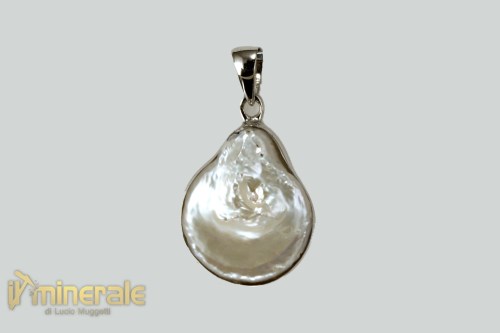 C9-24Arn2310-2_gioielli_argento_ciondoli_charms_pietre_dure_semipreziose_perle_coltivate_scaramazze_coin