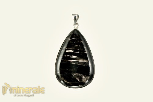 C9-24Arn3400-2_gioielli_argento_ciondoli_charms_pietre_dure_semipreziose_pietersite