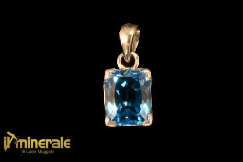 C9-24Arn5100-1_gioielli_argento_ciondoli_charms_pietre_dure_semipreziose_topazio_azzurro