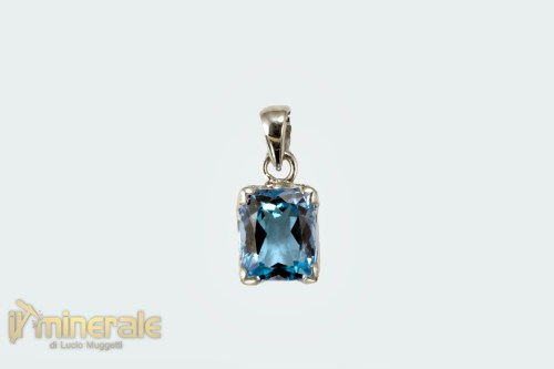 C9-24Arn5100-2_gioielli_argento_ciondoli_charms_pietre_dure_semipreziose_topazio_azzurro