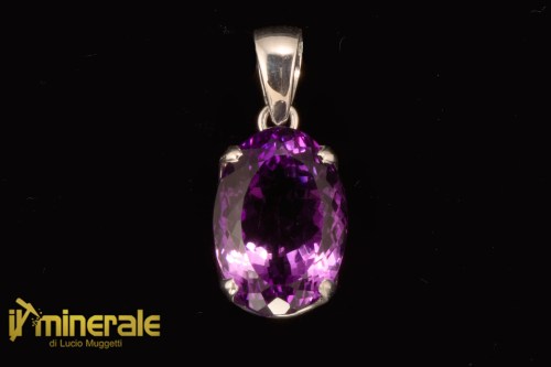C9-24Arn5640-1_gioielli_argento_ciondoli_charms_pietre_dure_semipreziose_ametista