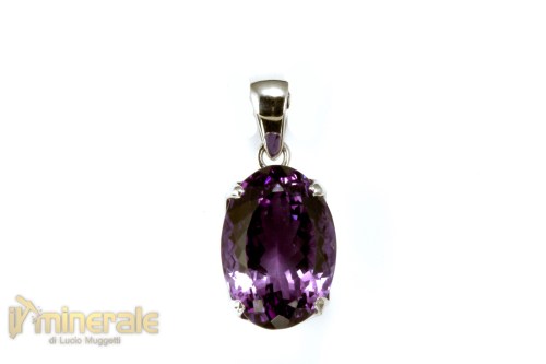 C9-24Arn5640-2_gioielli_argento_ciondoli_charms_pietre_dure_semipreziose_ametista