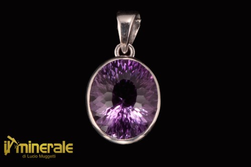 C9-24Arn6300-1_gioielli_argento_ciondoli_charms_pietre_dure_semipreziose_ametista