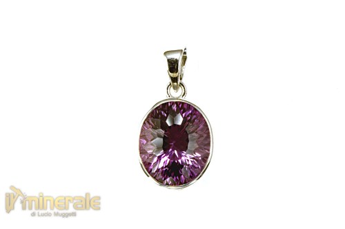 C9-24Arn6300-2_gioielli_argento_ciondoli_charms_pietre_dure_semipreziose_ametista