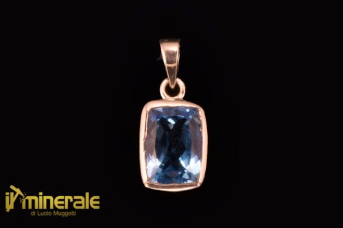 C9-24Arn6600-1_gioielli_argento_ciondoli_charms_pietre_dure_semipreziose_topazio_azzurro