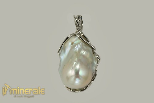 C9-24Shan5600-2_gioielli_argento_ciondoli_charms_pietre_dure_semipreziose_perle_coltivate_scaramazze_fireball