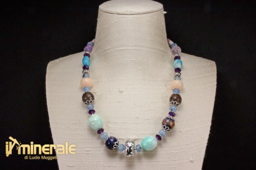CL007Ns6801-1_gioielli_argento_collane_pietre_dure_varie_silver_jewels_necklaces_gemstones.logo9