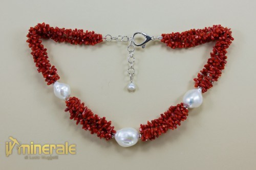 CL013Ns9010-2_gioielli_argento_collane_pietre_dure_corallo_rosso_perle_coltivate.logo