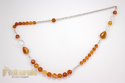 CL015Ns3165-2_gioielli_argento_catene_collane_pietre_dure_corniola-640