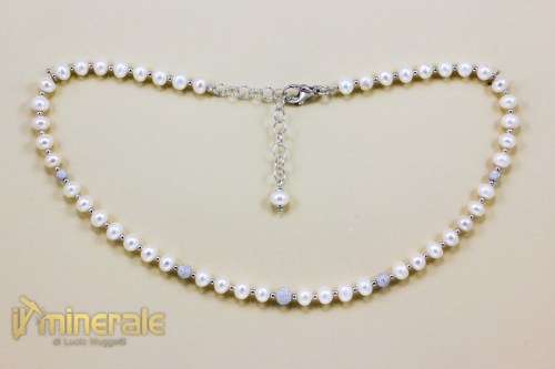 CL016Ns1970-2_gioielli_argento_collane_pietre_semipreziose_perle_coltivate-640