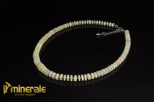 CL022Ns39535-2_gioielli_argento_pietre_dure_semipreziose_collane_catene_girocolli_opale_nobile.logo